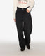 Jenny Denim Faded Black