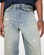 1981 Loose Fit Jeans Trafalgar