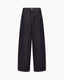 Indigo Denim Pants