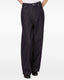 Indigo Denim Pants