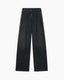 Flavia Light Cotton Denim