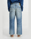 Georgia Jeans