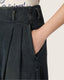 Flavia Light Cotton Denim