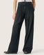Flavia Light Cotton Denim