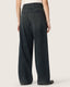 Flavia Light Cotton Denim