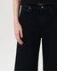 Low Curve Jean Crop