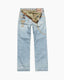 Trompe L'oeil Jewellery Jeans