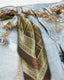 Trompe L'oeil Jewellery Jeans