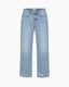 Iris Straight Leg Denim