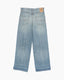 Teri Wide Leg Jeans