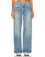 Teri Wide Leg Jeans