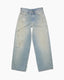 1981 Loose Fit Jeans Trafalgar