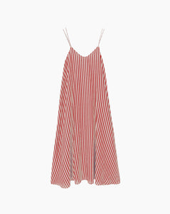 Pippa Dress