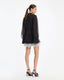 Capucine Dress