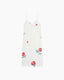 Floral Slip Dress