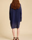 Utility Shirtdress