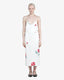 Floral Slip Dress