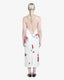 Floral Slip Dress