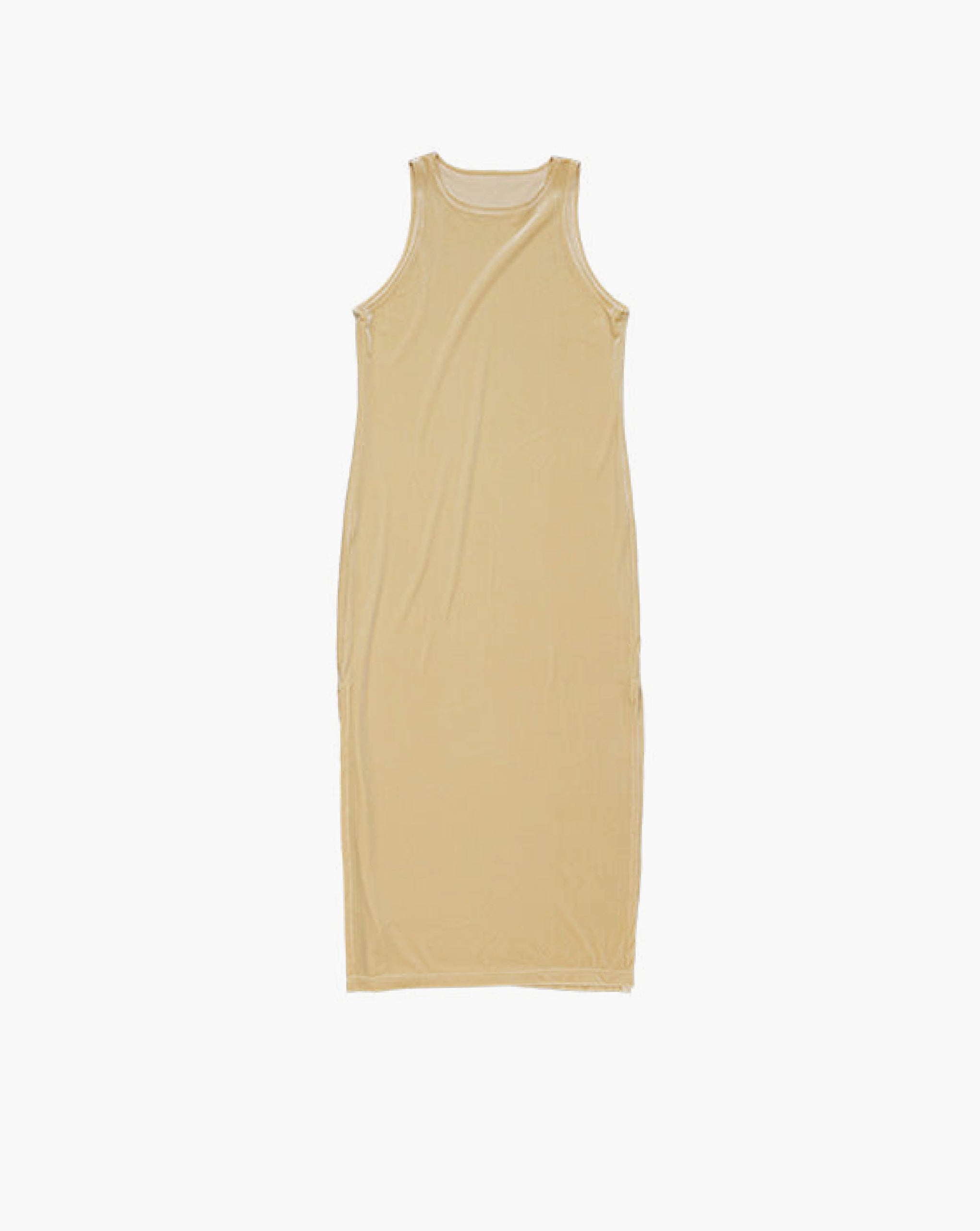 Kennedy Dress