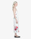 Floral Slip Dress