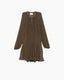 Bess Dress