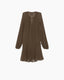 Bess Dress