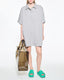 Kennedi Polo Dress