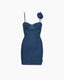 Hayla Dress