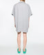Kennedi Polo Dress