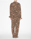 Ziya Jumpsuit