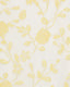 Laria Flower Beaded Dress