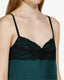Lace Lingerie Dress