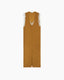 Tilda Dress