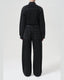 Tane Jumpsuit