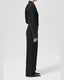 Tane Jumpsuit