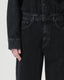 Tane Jumpsuit