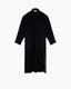 Wind Jilly Dress