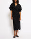Wind Jilly Dress