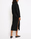 Wind Jilly Dress