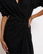 Wind Jilly Dress