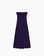 Alexis Dress Denim