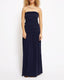 Alexis Dress Denim