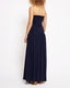 Alexis Dress Denim