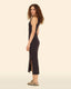 Beckett Dress True Black