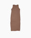 Waffle Athletic Dress