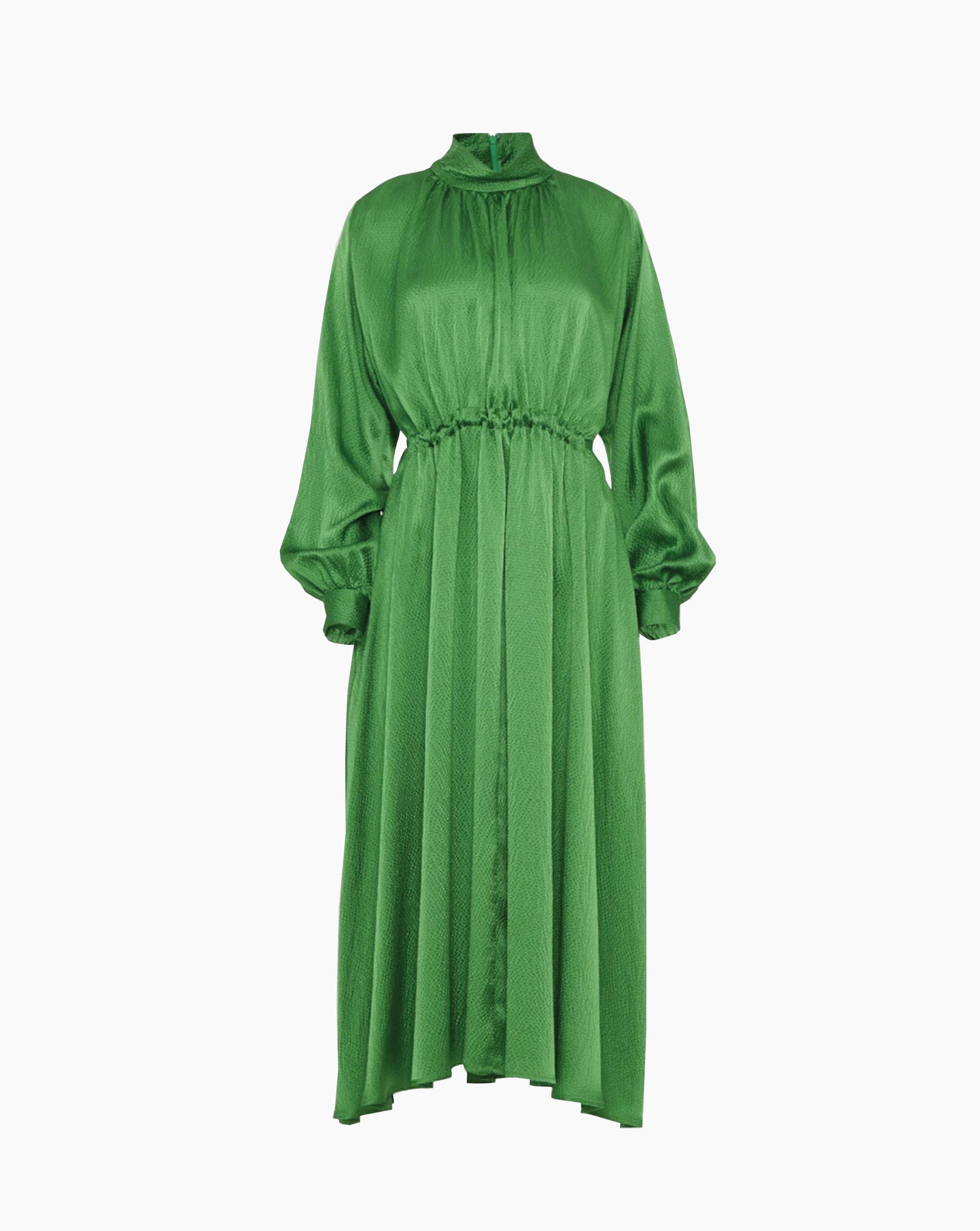 Hanley Dress