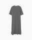 Whitney T-shirt Dress