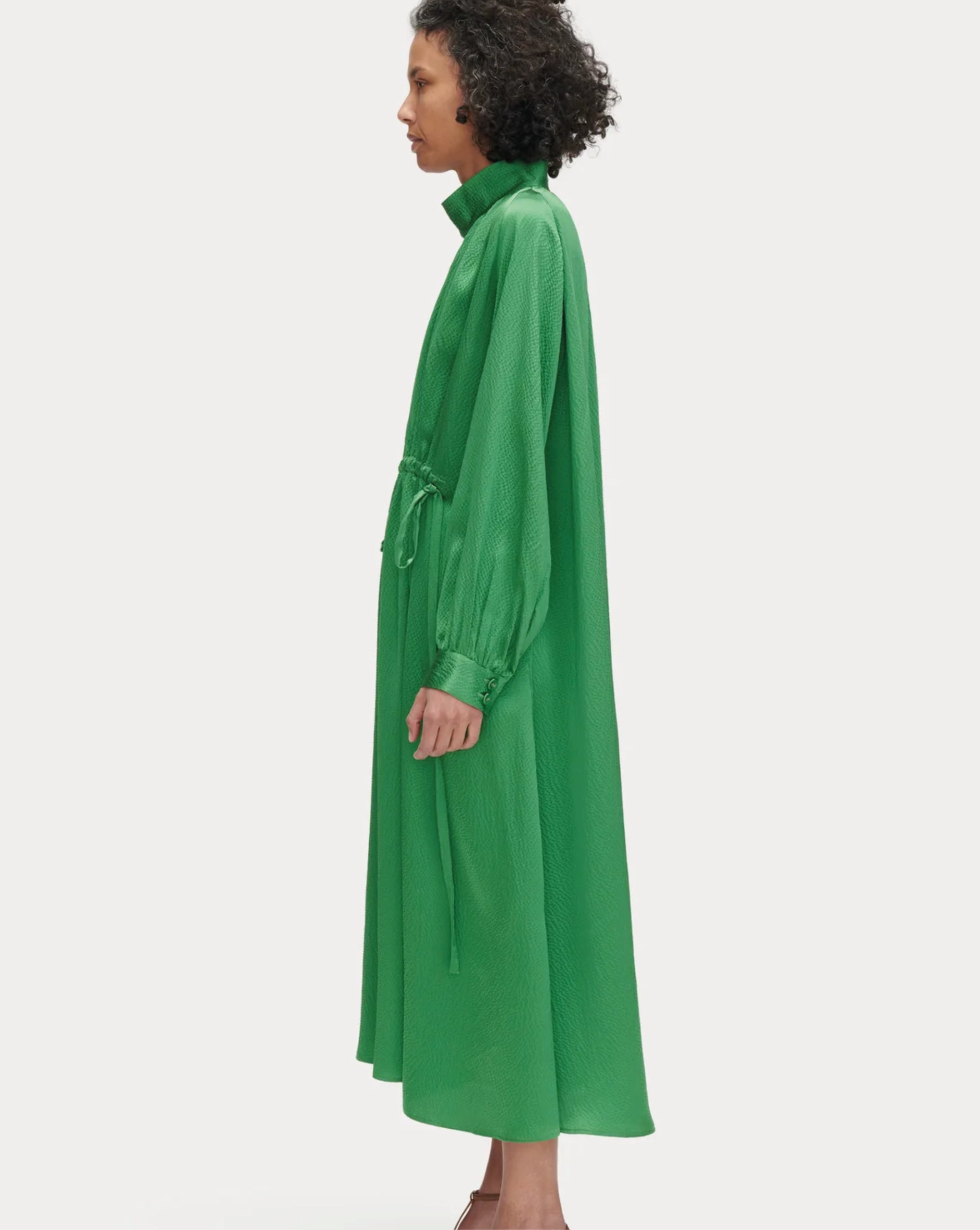 Hanley Dress