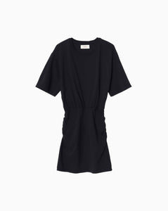 Othello Sirene Dress