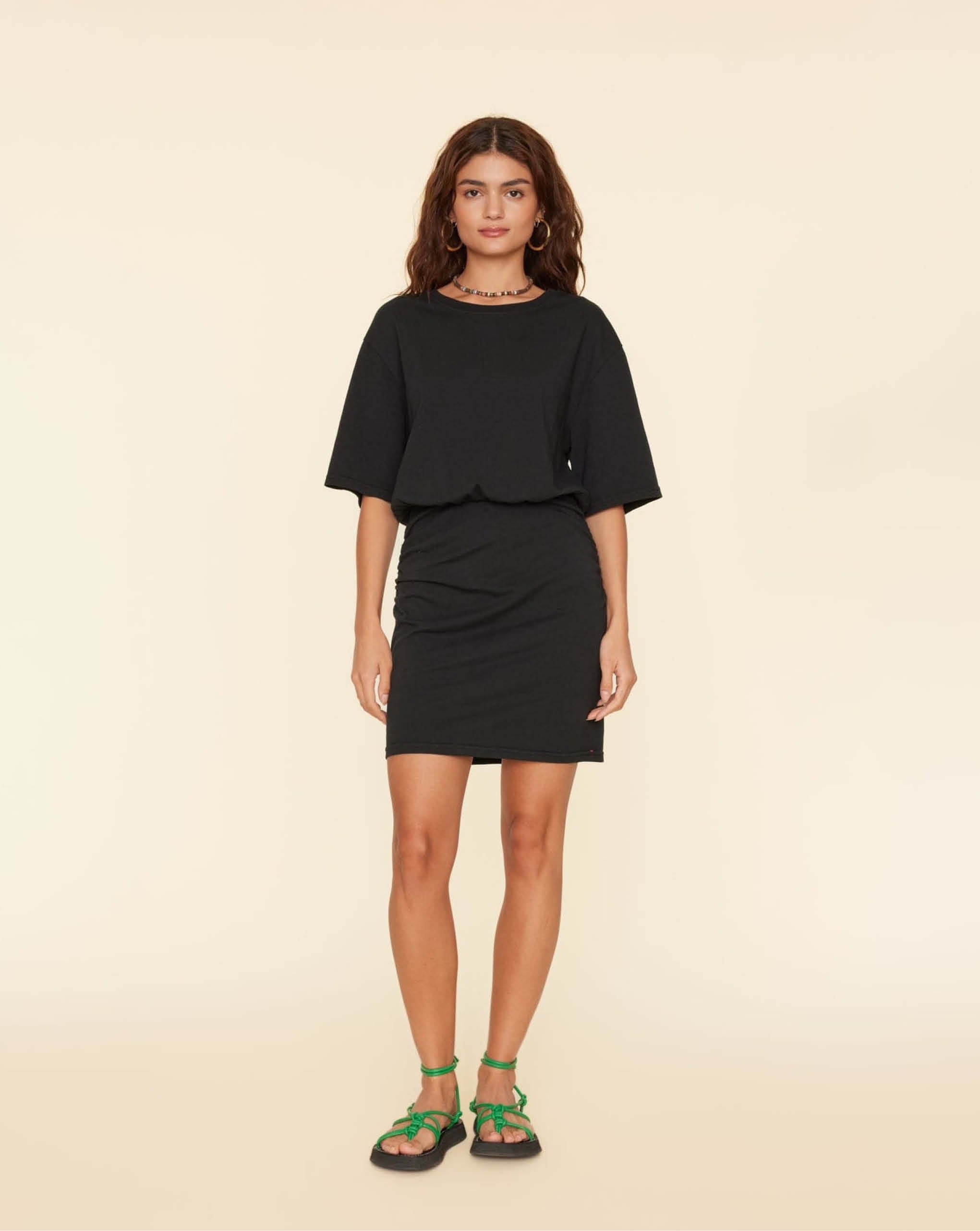 Othello Sirene Dress